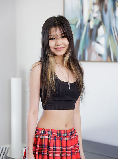 Jia Zi